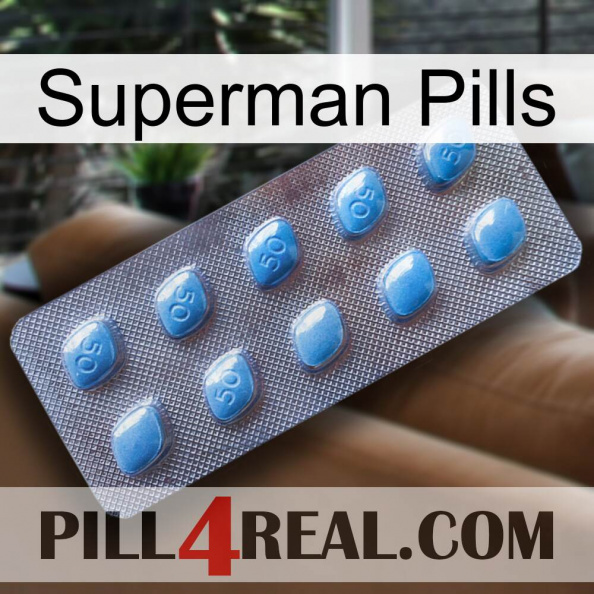 Superman Pills viagra3.jpg